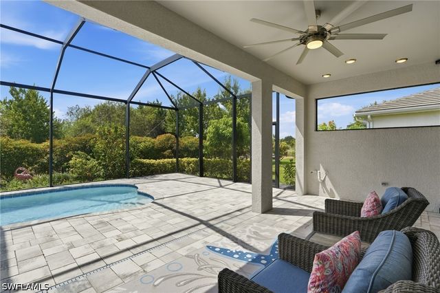 16530 Seagate PL, Bonita Springs, FL 34135