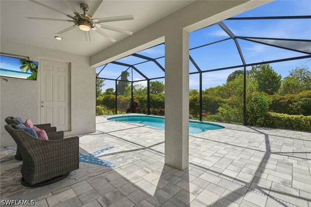 16530 Seagate PL, Bonita Springs, FL 34135
