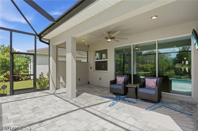 16530 Seagate PL, Bonita Springs, FL 34135