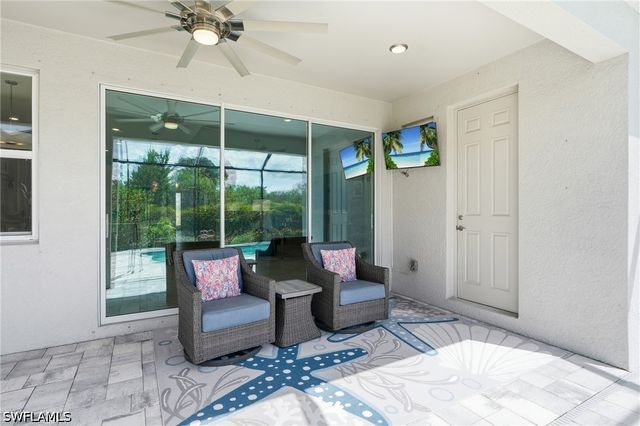 16530 Seagate PL, Bonita Springs, FL 34135