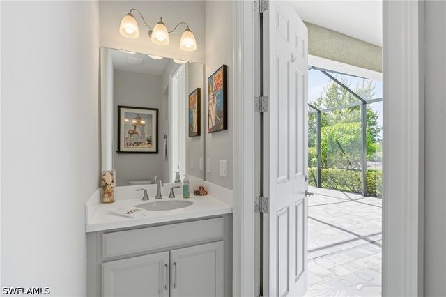 16530 Seagate PL, Bonita Springs, FL 34135