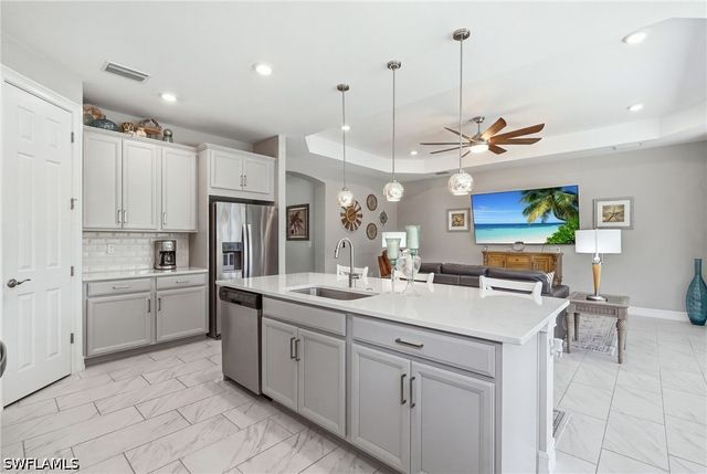16530 Seagate PL, Bonita Springs, FL 34135