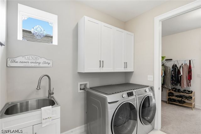 16530 Seagate PL, Bonita Springs, FL 34135
