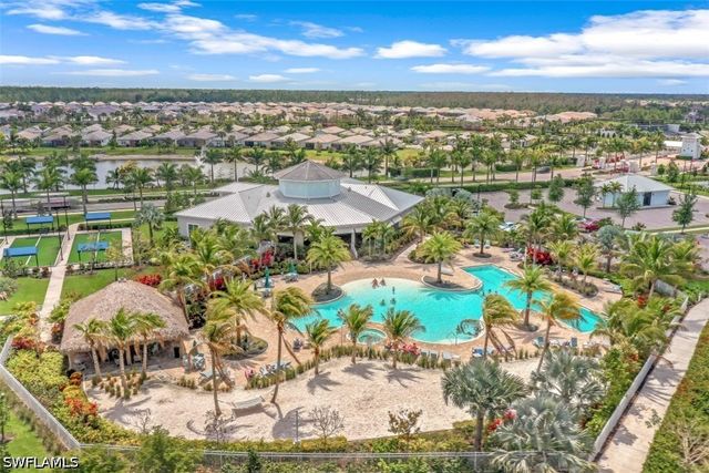16530 Seagate PL, Bonita Springs, FL 34135