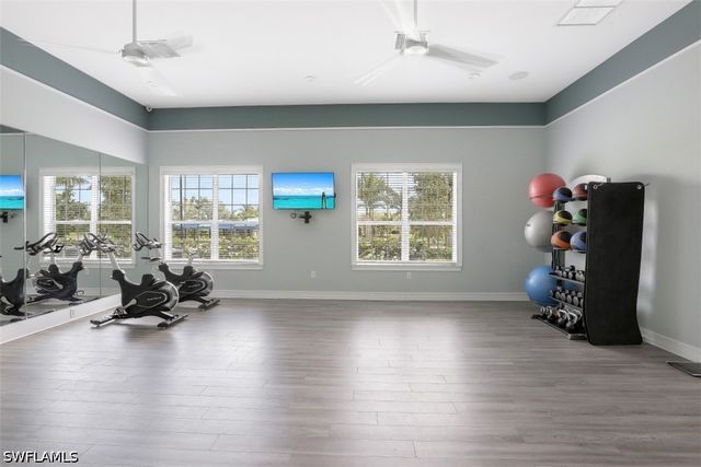 16530 Seagate PL, Bonita Springs, FL 34135