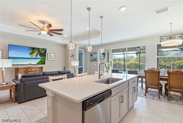 16530 Seagate PL, Bonita Springs, FL 34135