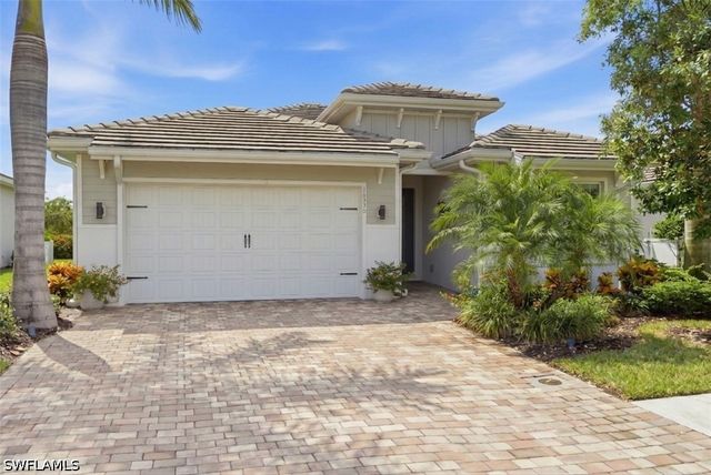 16530 Seagate PL, Bonita Springs, FL 34135