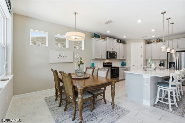 16530 Seagate PL, Bonita Springs, FL 34135