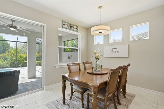16530 Seagate PL, Bonita Springs, FL 34135