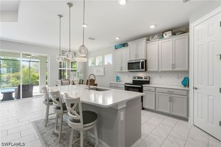 16530 Seagate PL, Bonita Springs, FL 34135