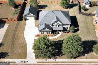 191 Westin Park Drive, Locust Grove, GA 30248