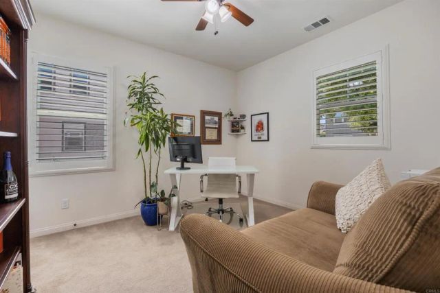 2734 Overlook Point Drive, Escondido, CA 92029