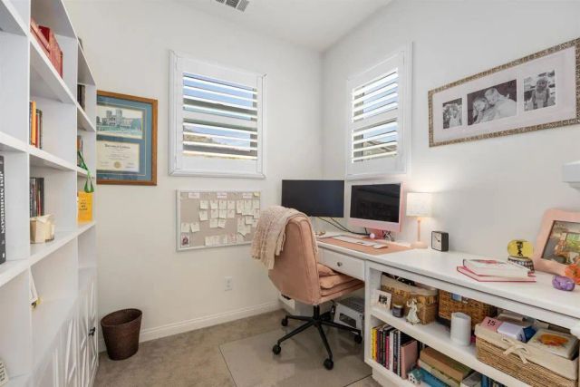 2734 Overlook Point Drive, Escondido, CA 92029