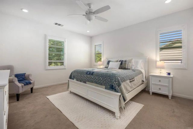 2734 Overlook Point Drive, Escondido, CA 92029