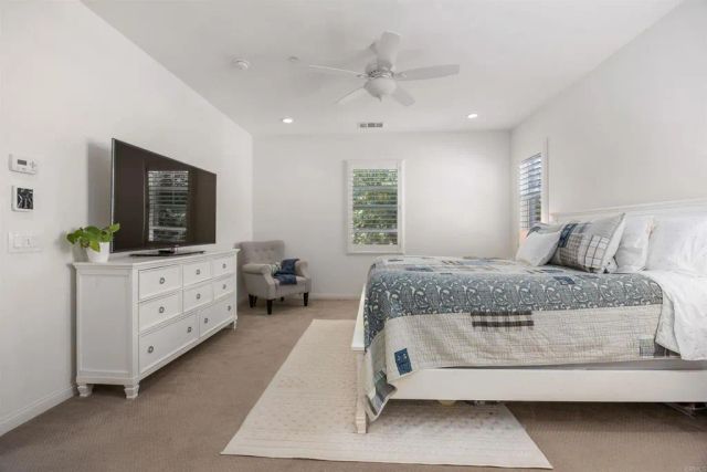2734 Overlook Point Drive, Escondido, CA 92029