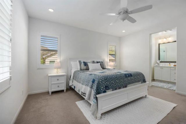 2734 Overlook Point Drive, Escondido, CA 92029