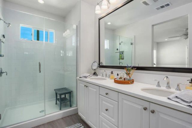 2734 Overlook Point Drive, Escondido, CA 92029