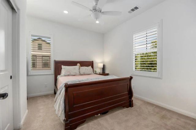 2734 Overlook Point Drive, Escondido, CA 92029