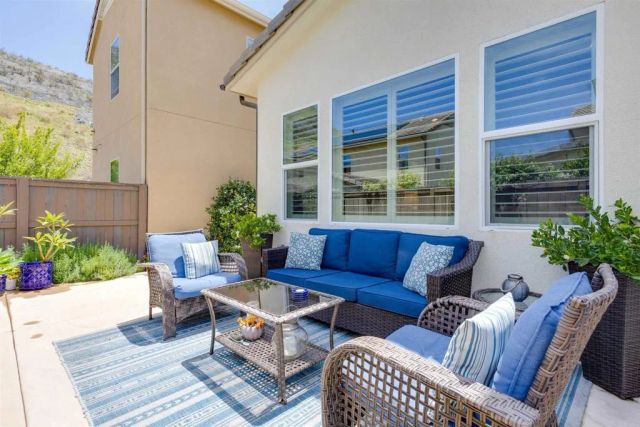 2734 Overlook Point Drive, Escondido, CA 92029
