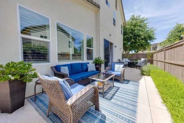 2734 Overlook Point Drive, Escondido, CA 92029