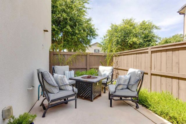2734 Overlook Point Drive, Escondido, CA 92029