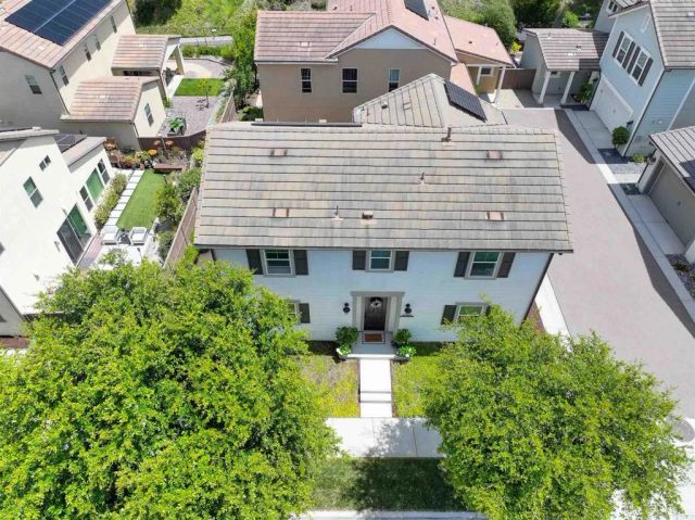 2734 Overlook Point Drive, Escondido, CA 92029