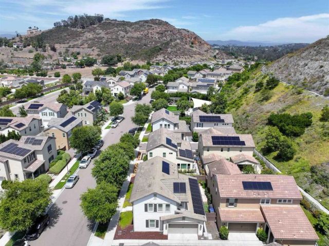 2734 Overlook Point Drive, Escondido, CA 92029
