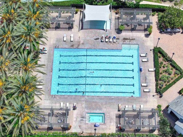 2734 Overlook Point Drive, Escondido, CA 92029