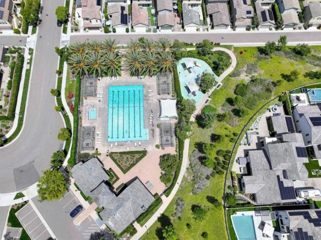 2734 Overlook Point Drive, Escondido, CA 92029