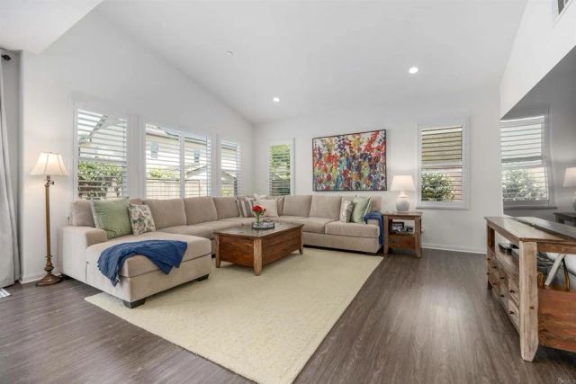 2734 Overlook Point Drive, Escondido, CA 92029