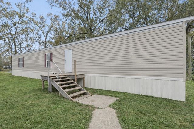 27546 Spanish Oaks Drive, New Caney, TX 77357