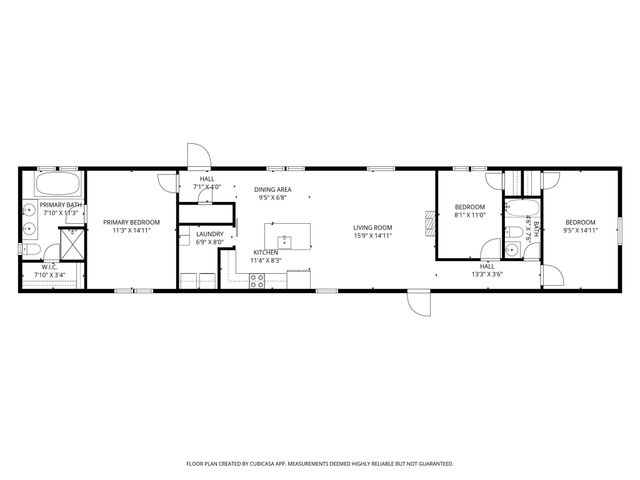 27546 Spanish Oaks Drive, New Caney, TX 77357