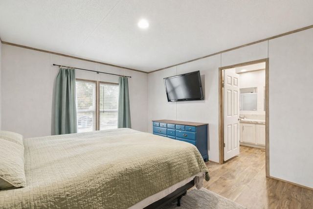 27546 Spanish Oaks Drive, New Caney, TX 77357