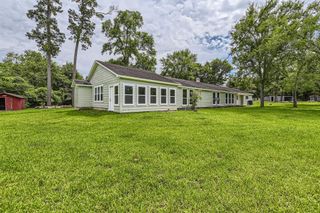 25643 Cathy Drive, Hockley, TX 77447