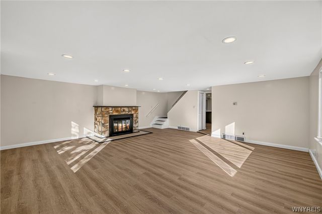 6505 Hamilton Drive, Evans, NY 14047