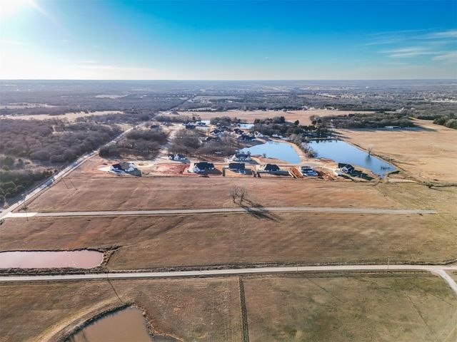 14 Stone River Ranch Drive, Shawnee, OK 74804