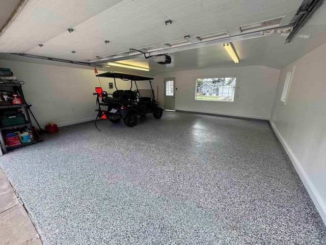 605 2nd Street, Parkersburg, IA 50665