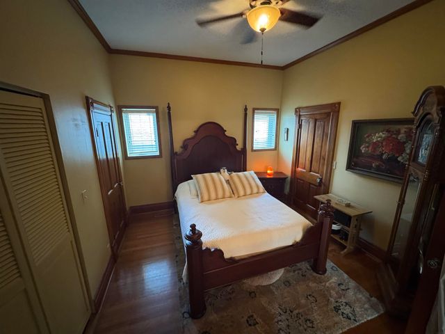 605 2nd Street, Parkersburg, IA 50665