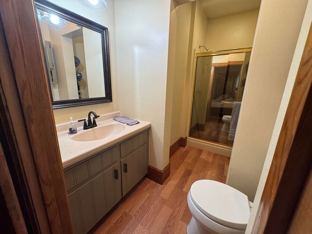 605 2nd Street, Parkersburg, IA 50665