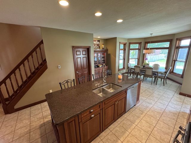 605 2nd Street, Parkersburg, IA 50665