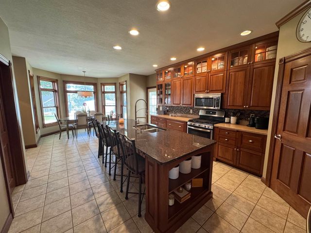 605 2nd Street, Parkersburg, IA 50665