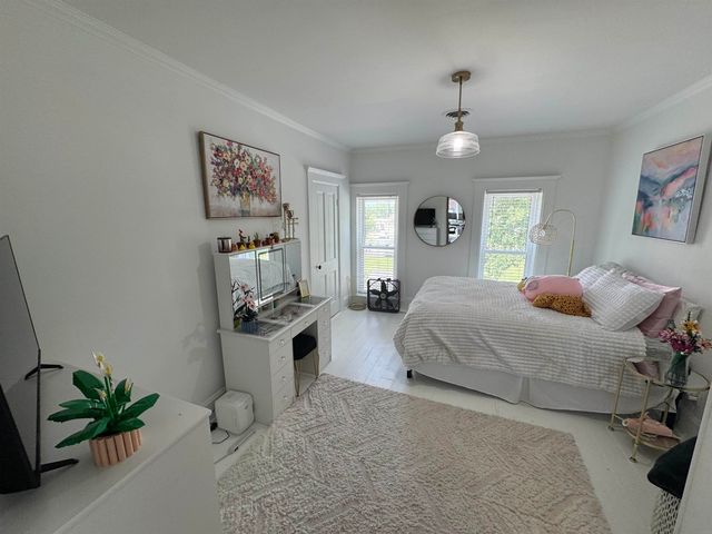 605 2nd Street, Parkersburg, IA 50665