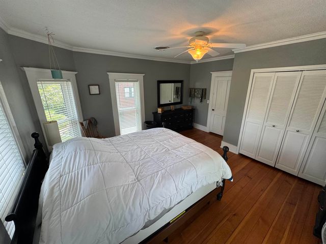 605 2nd Street, Parkersburg, IA 50665