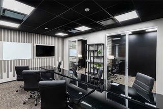 450 Century Parkway 200 (Suite 276), Allen, TX 75013