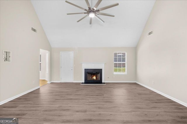 1457 Shelnut Court, Hampton, GA 30228