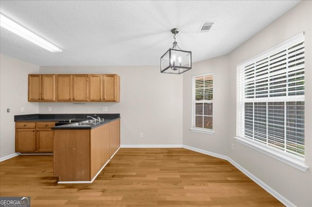 1457 Shelnut Court, Hampton, GA 30228
