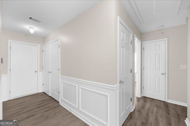 1457 Shelnut Court, Hampton, GA 30228