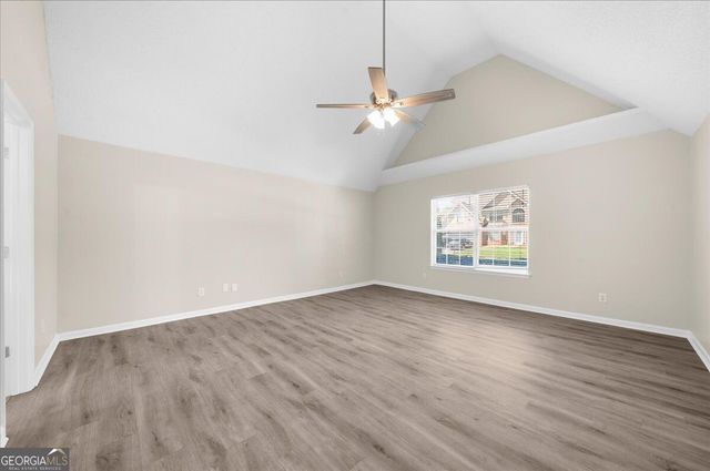 1457 Shelnut Court, Hampton, GA 30228