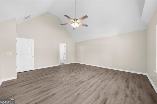 1457 Shelnut Court, Hampton, GA 30228