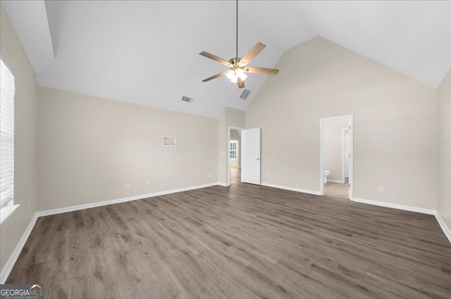 1457 Shelnut Court, Hampton, GA 30228